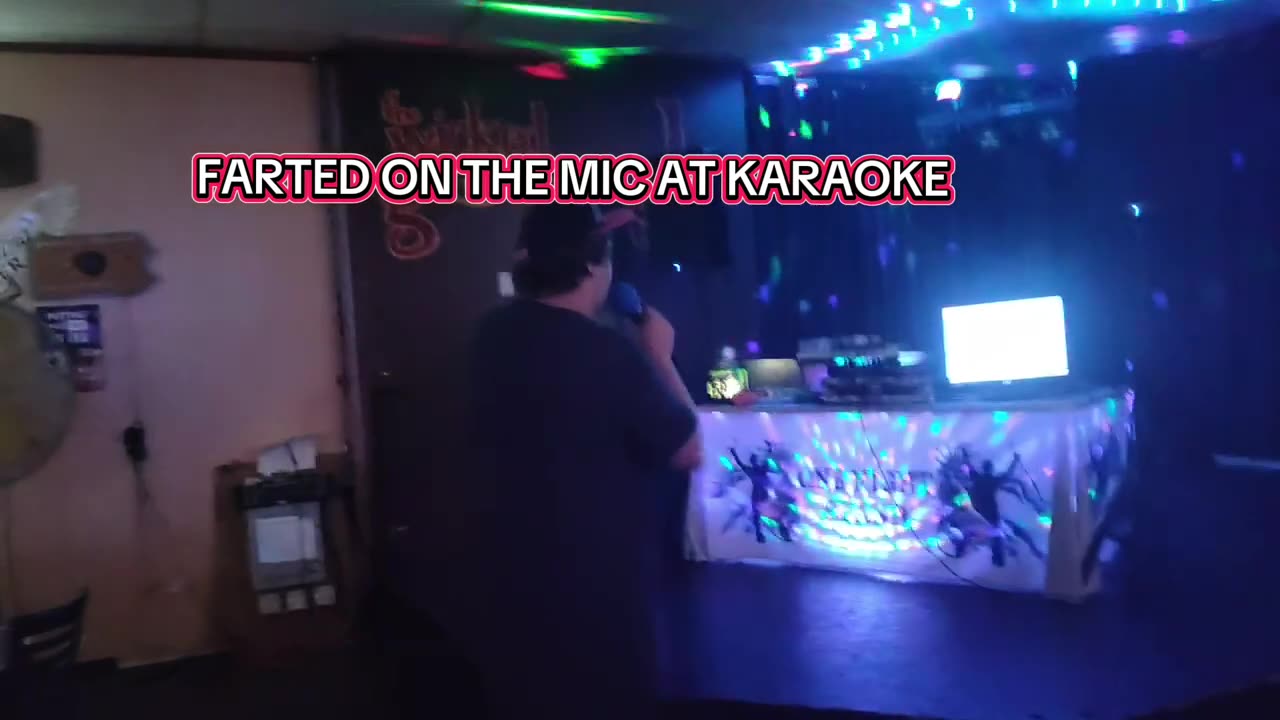 EMINEM PARODY- TILL MY NOSTURALS Collapse