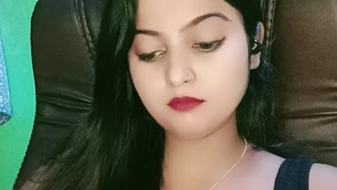 LIVE NOW BHABHI HOT GROUP TANGOLIVE14366