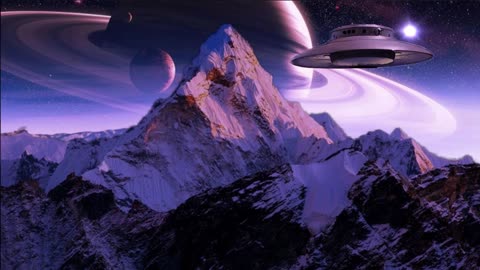 SFPlanet12