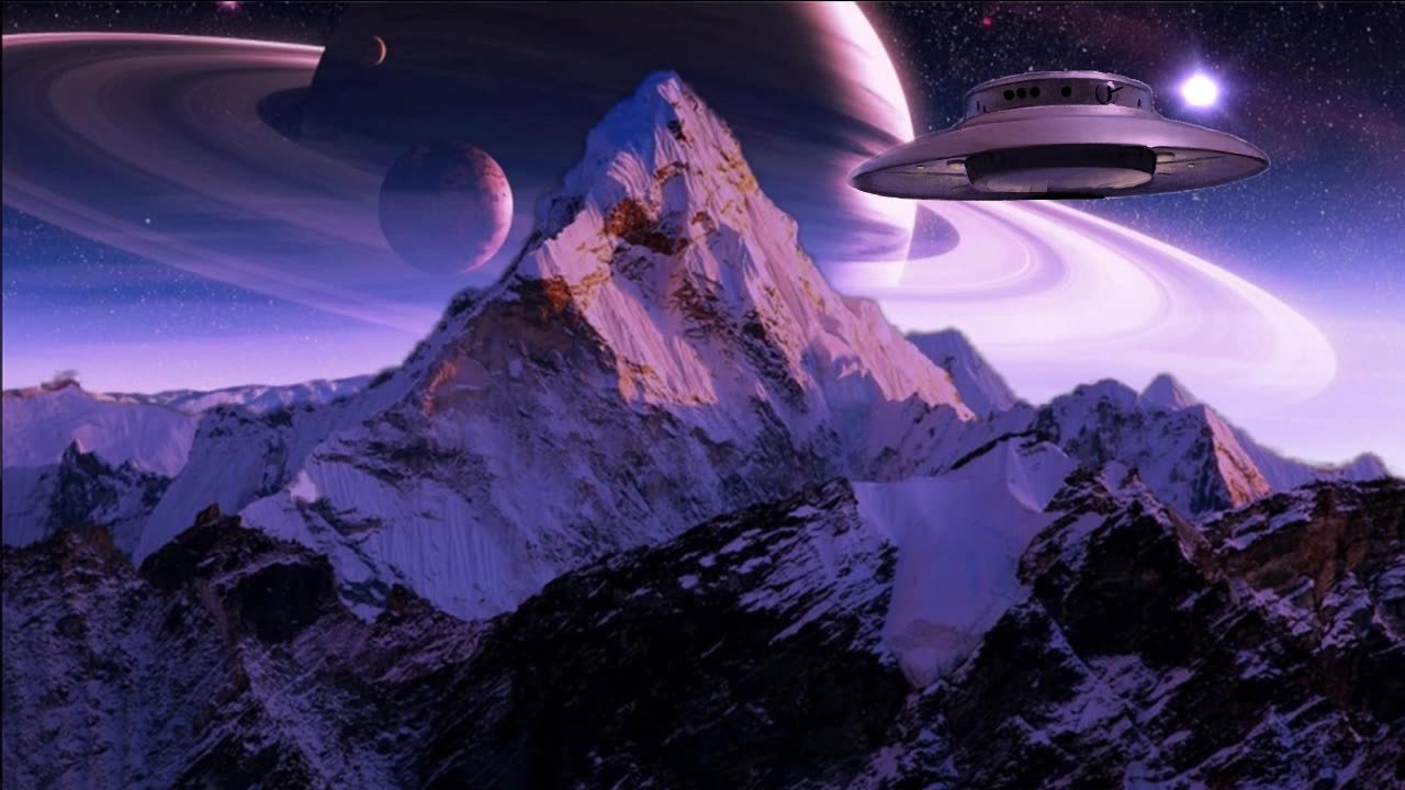 SFPlanet12