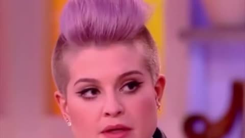 When a liberal tells the truth, her true feelings. Caught on Camera