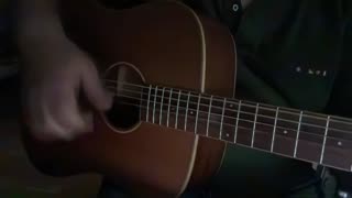 Dónde vas, carpintero (2)