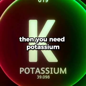 Why don't they teach this in school