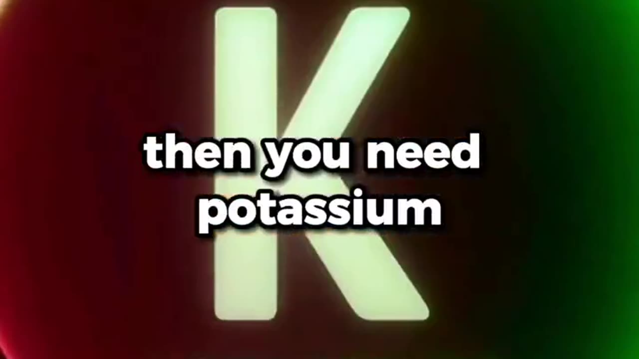 Why don't they teach this in school