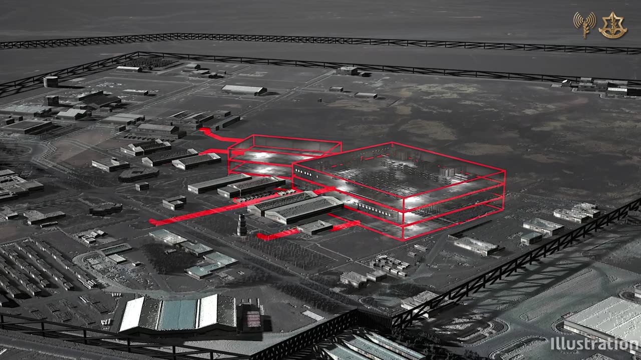 IDF: Following the statement by the IDF Spokesperson, BG Effie Defrin: