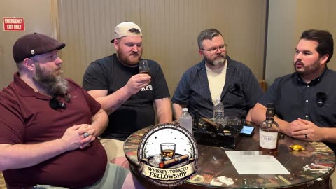 CUT IT OUT - EP11