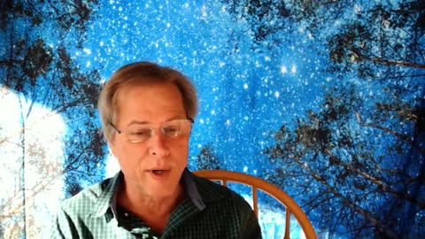 Freemasonry and Satanism, book review 362 pt 1, The Jewish Utopia by Michael Higger Ph.D