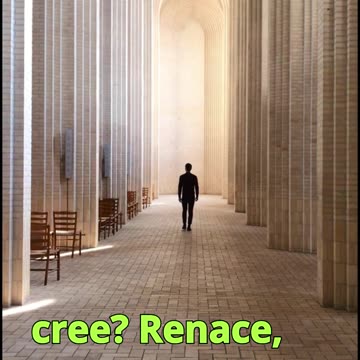 😊 56 TÚ NO ERES TUS ERRORES, ERES TUS POSIBILIDADES 😊