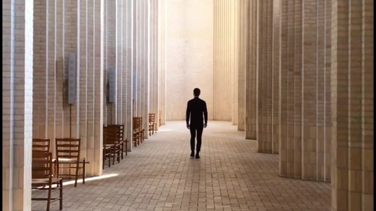 😊 56 TÚ NO ERES TUS ERRORES, ERES TUS POSIBILIDADES 😊