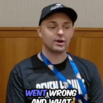 When Should You Start Preparing for AEP!