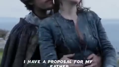 English romantic movies..