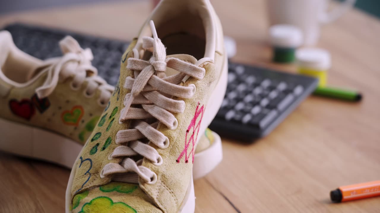 Восстановление Кожаных Изделий. Уход и Новая Жизнь. Ваша любимая кожаная вещь потеряла былой блеск?