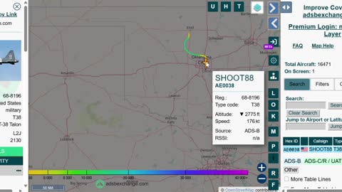 PROOF! My Daily Intel Proven Again Biden Autopen USAID USA Democrats Coup CIA NWO FBI Ukraine Russia