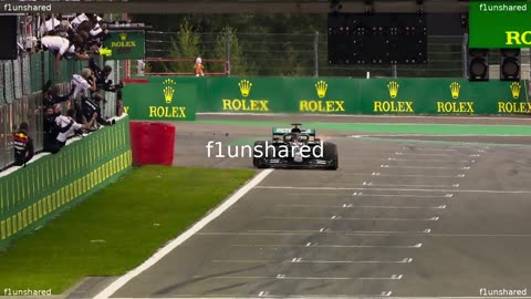 Formula 1 Drive To Survive_S03E06_The Comeback Kid