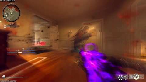 black ops 6 part 22