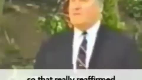 SRA Satanic Ritual Abuse