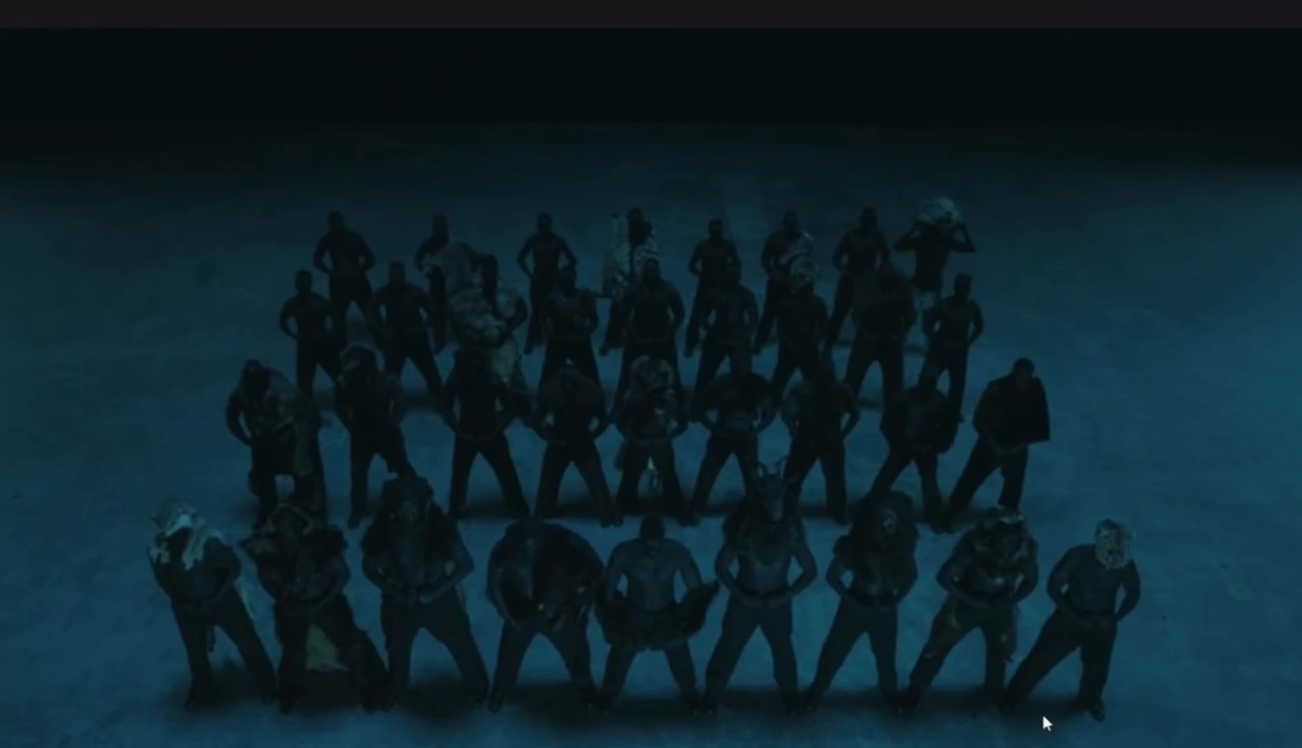 Kanye West’s New Song: Heil Hitler [FULL]