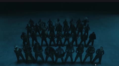 Kanye West’s New Song: Heil Hitler [FULL]