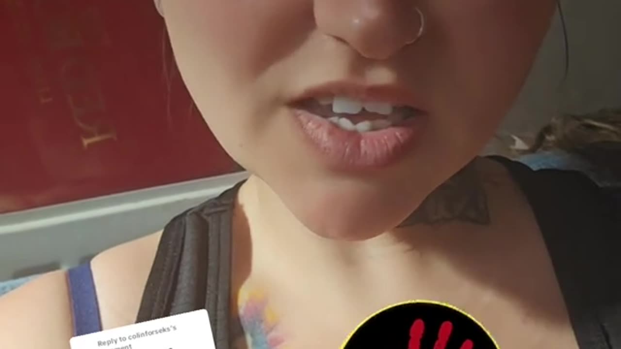 #NarcissisticGaslighting #wabkinew #bradylandfillsearch #MMIWG