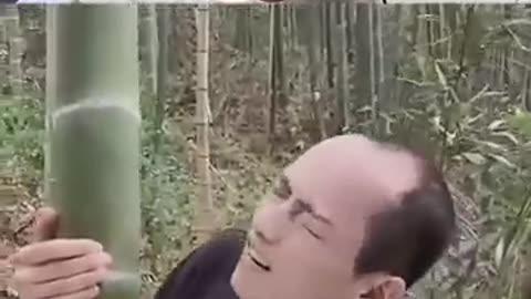 IsseI funny video 🤣🤣