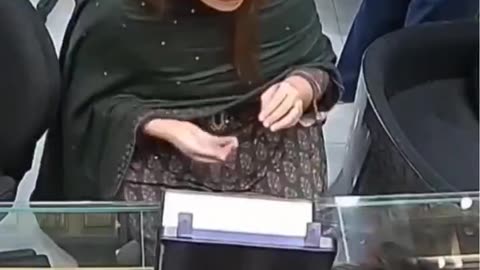 Girl Caught on Camera Stealing Gold Chain | Shocking CCTV Footage