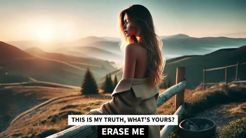 ERASE ME