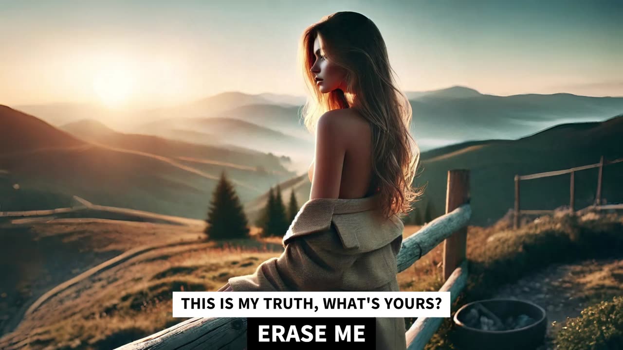 ERASE ME