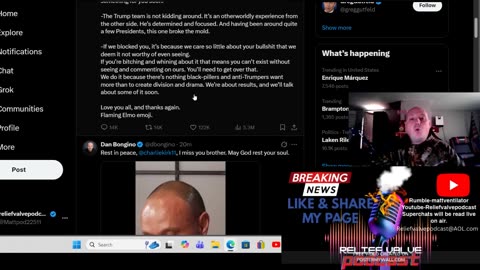 Woah partner! a New Grifter is in Town!