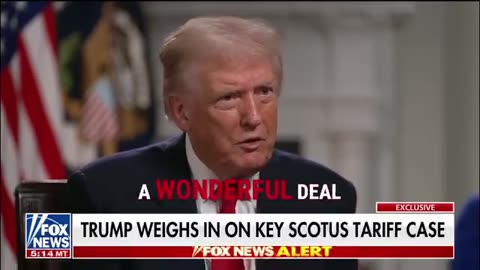 "🔴 Live BREAKING NEWS: Shocking Developments in USA! 🚨 Don't Miss This Reaction! 🤯"