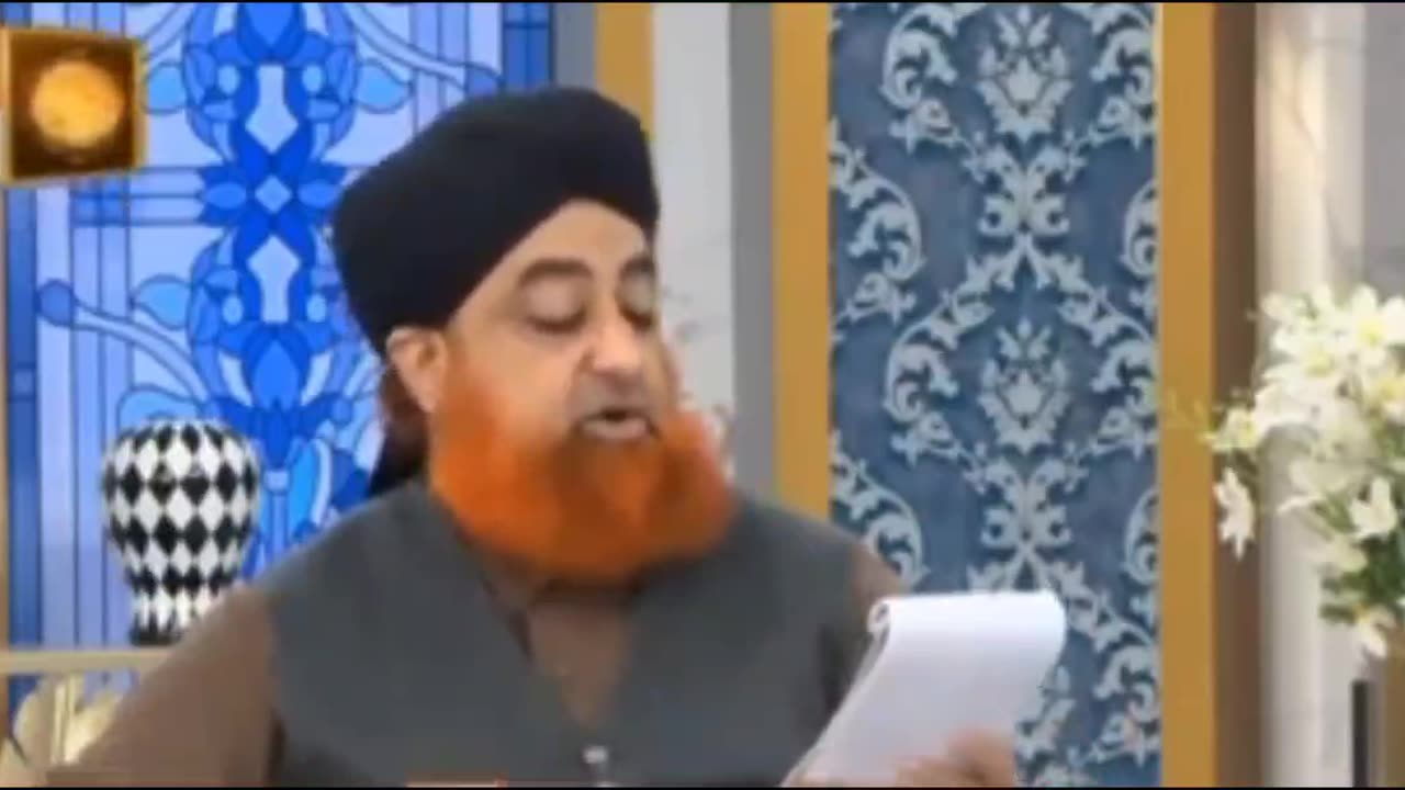 چھوٹے بچوں کو کس عمر میں روزہ رکھوانا چاہیے؟