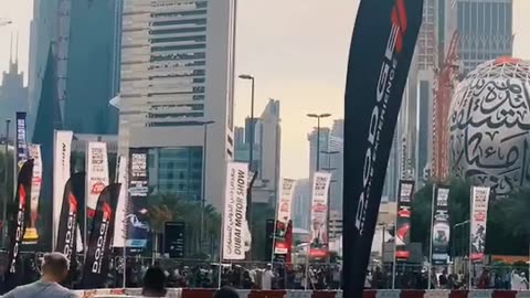 🤯😎 Name it !! | LuxurySportsCars