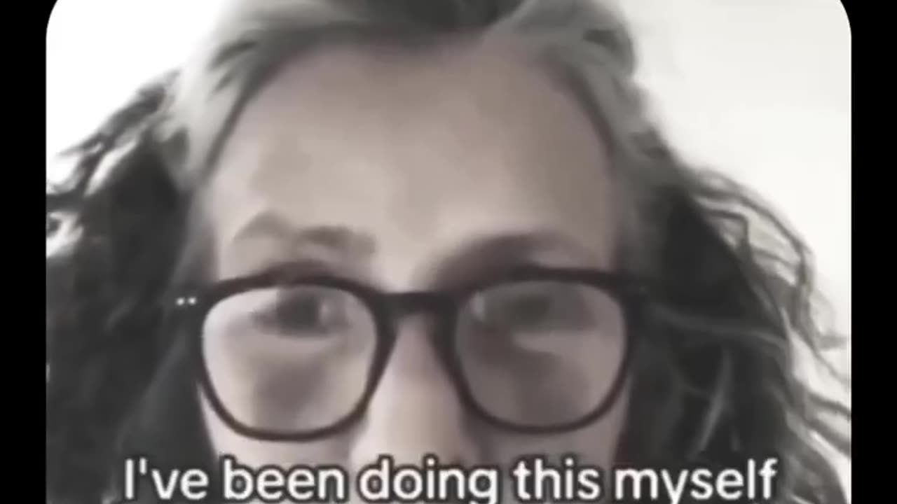 Powerful Money Affirmation! 💰💰💰