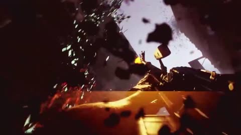 New 20 Amazing Mind Blowing Upcoming Games 2026 & 2027 You May Not Hear About