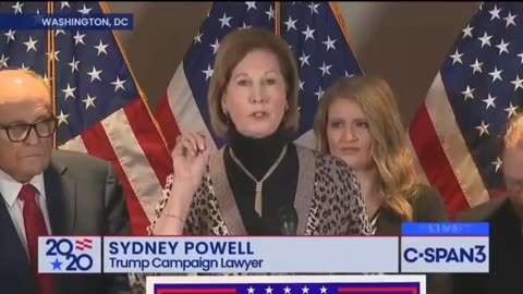 Capturing Maduro was about a lot more than just drugs and oil