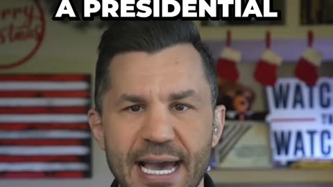 What the 2017 ICA Was Really COVERING UP