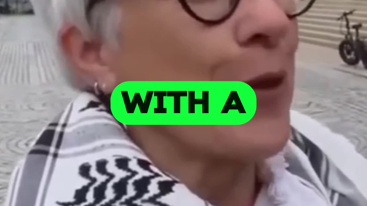 How COVID and Tech Are Fueling Britain's Deepening Social Crisis!