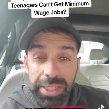 International Students Needs to Go!