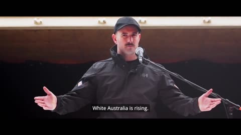 Australia: Winter Nationals 2025