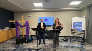 House of Mercy KC - The fruits of obedience / Los frutos de la obediencia