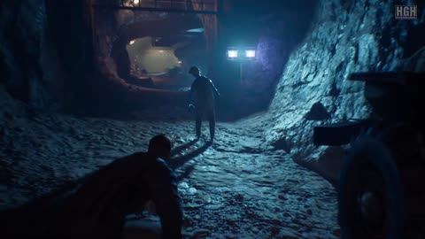 Outbreak Zero | Full Game | Long Play Walkthrough Gameplay