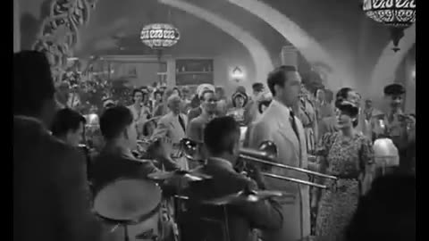 La Marseillaise Casablanca