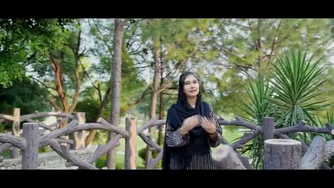 Zaboor 119 | Chirag Hai Mere Pairaan Laie | Charagh Hai | Amen Amjad