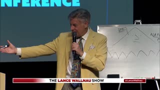 How God is Dividing Sheep and Goat Nations in the Last Days