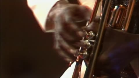 Miles Davis- Live at Congrés, Montreux, Switzerland 1973