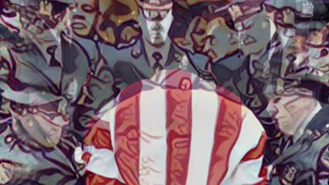 The Final Call • by DP • 10-24-2025