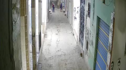 Camera1_arb_arb_20251015192234_20251015211008_3304610