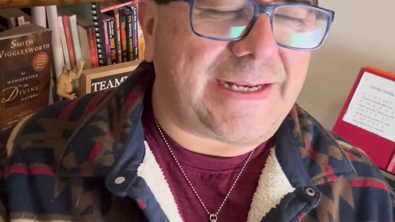 New Year's Resolutions: Don't Do It Alone!