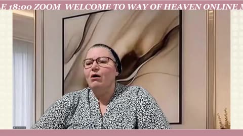 MARINETA GRINDEI -DE CE ÎNTÂRZIE TREZIREA?- #caleacătrerai #cantaricrestine #gospelmusic #worship