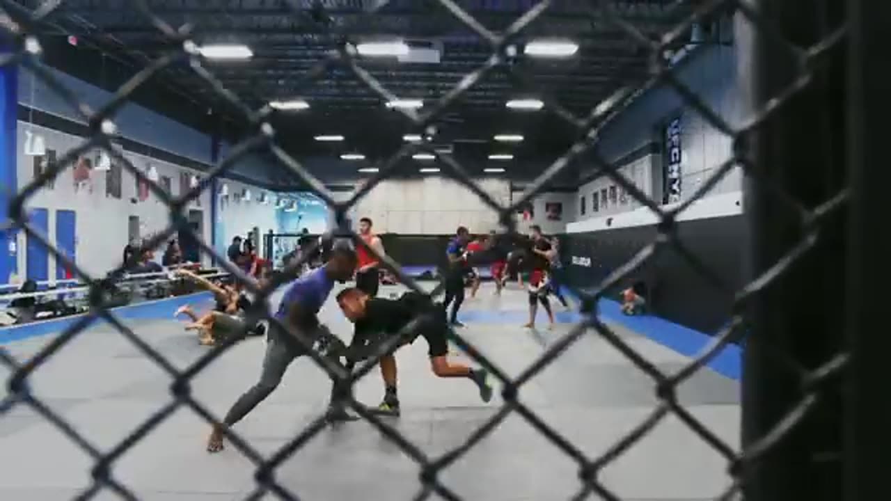 UFC 318 Countdown - Full Episode