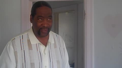 Ok dan, here_s your other Tax property, the SHEA SHOW